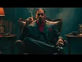 Download Lagu Snoop Dogg, Eminem, 50 Cent, Ice Cube - Blood Over Gold | (Music Video) Old School Rap 2025