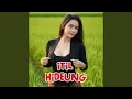 Lagu Itil Hideung