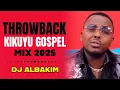 Lagu BEST KIKUYU OLDSCHOOL KIKUYU GOSPEL MIX 2025 | TBT | SAMMY IRUNGU | PHYLLIS MBUTHIA | SHIRU WA GP