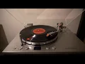 落葉季節 威鎮 威利 1980 vinyl