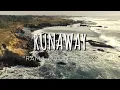 Download Lagu COCOK DI PERJALANAN - RUNAWAY ( RAMA DAUD REMIX ) FUNKY NIGHT 2024!!! Download Lagu COCOK DI PERJALANAN - RUNAWAY ( RAMA DAUD REMIX ) FUNKY NIGHT 2024!!!