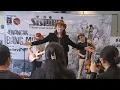 Download Lagu Aryati - Sisitipsi Live On De Hoek