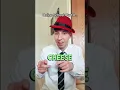 Stevie Knows Online School Parts 1 - 41