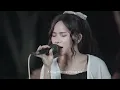 Bzi Tochhawng x Ben Opa | Hnabeidy Haw | MV