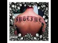 Sublime - Caress me down