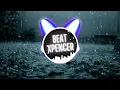Download Lagu Cash Cash - Hero (Dimsvisuality Remix)