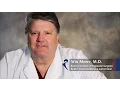 Meet Win Moore M D - Dr Win Moore M D