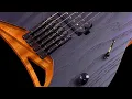 Download Lagu Blistering Heavy Hard Rock Backing Track For Guitar In E Minor