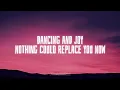 Ellie Goulding - For Your Entertainment (Lyrics)