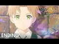 Download Lagu Mushoku Tensei : Jobless Reincarnation - Ending | Only by Yuiko Oohara