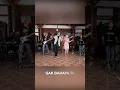 Download Lagu Kowe Aku Ngene Ngene Gak Bahaya Tah #dsarecord #aryagalih #shintaarshinta
