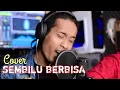 Download Lagu SEMBILU BERBISA / Romantika Air Mata - IWAN SALMAN Cover Ivan SeroKhan ft KIM Ferdy