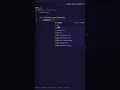 Check Email Validation using Regex Module in Python Programming