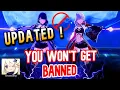 How to Mod Genshin Impact Updated Detailed Guide XXMI