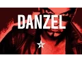 Download Lagu Danzel - Pump It Up! (Radio Edit)
