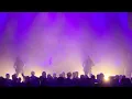 Coroner - Semtex Revolution (live in Leiden, October 1, 2026)