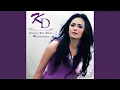 Download Lagu Kamu Dihatiku Selamanya