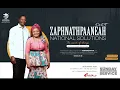 Download Lagu Emmanuel Makandiwa | Zaphnathpaneah Part 5  - The spirit of things
