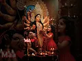 Download Lagu 🔱Maiya Ji Daya Rakhna 🙏 Baccho PE Daya Rakhna 🌺🥰#maashakti #vhakti #viralshort #trendingshorts