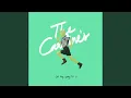 Download Lagu I adore u, regardless