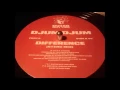 Lagu Djum Djum – Difference Steng Mix 1990