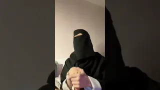 تجربتي من الخلفي  تجربتي من الخلفي