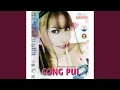 Download Lagu Suoro Ati