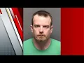 Man receives 38-year sentence for 2019 murder of missing co-worker Bexar County court records show