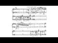 Liszt - Piano Concerto No. 1 in E-flat major (Audio+Sheet) [Cziffra]
