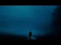 BOOM - DIVINE feat. MOZZY (Official Audio) Walking On Water
