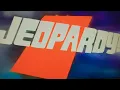 Download Lagu Jeopardy! intro (1997-1998)