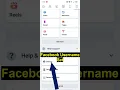 Download Lagu how to change facebook url link🔗#shorts #shortvideo #viral #facebook