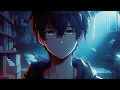 Download Lagu L O N E L Y  -  sad lofi mix