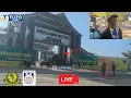 Download Lagu 🔴LIVE_Kinachoendelea Muda Huu Uwanja Wa MKAPA Sikukuu Ya YANGA DAY | Bado Hakujachanganya Mashabiki