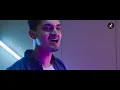 Gujarati Love Mashup 2 | Audio Wing Project ft | Santvani | Shweta | Bhargav | Aakash