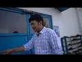 Factory Tour of a #Pharma Company that produces IVF | #factorytour