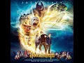 The Twist (Bonus Track)