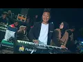 Download Lagu SK  menghitung bintang. lya oye