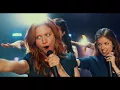 Download Lagu The Barden Bellas - Finals (Pitch Perfect 2012) Full Version