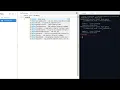 Linked List Nodes Exercises Part