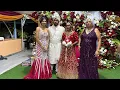 WEDDING HOUSE VIBES | CONGRATULATIONS DAVIN AND ANU #wedding #vlog #fyp 
