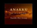 Download Lagu Qasidah Nasida Ria - Anakku