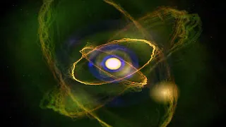 موسيقى أغنية يا عم حمزة للأطفال 01226711834 