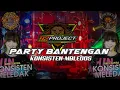 Download Lagu PARTY BANTENGAN KONSISTEN MBLEDOS VIRALL TIKTOK JINGLE PUTRO ANOM JOYO