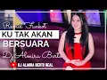 Download Lagu FUNKOT KU TAK AKAN BERSUARA NEW VERSION NEW YEARS CHINESE LIVE AT PLANET CAFE BY DJ ALMIRA BERTO