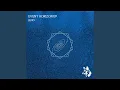 Landing Zone Original Mix