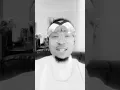https://open.spotify.com/track/0HdreqaE2eD7GxArlH5leW?si=0AVHmJCYSu6xla8WAlyg1w