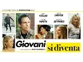 Video di Giovani si diventa Trailer Ufficiale Italiano (2015) - Ben Stiller, Naomi Watts Movie HD