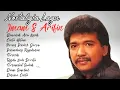 Download Lagu Nostalgia Lagu lagu dangdut lawas Imam S Arifin tetap enak di dengar sampai sekarang