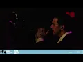 Download Lagu Stephen Sanchez - Unchained Melody (Amazon Music Live)